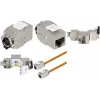 Logilink NK4064