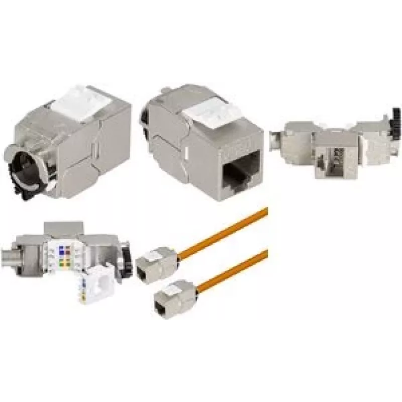 Logilink NK4064