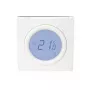 Standartinis termostatas WT-D 088U0622 230V