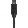 SPEEDLINK SL-680024-RRBK pelė USB Type-A