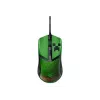 Žaidimų pelė Razer Cobra