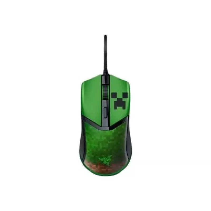 Žaidimų pelė Razer Cobra