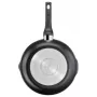 Tefal Unlimited G2557572 keptuvė universali keptuvė apvali