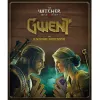 Gwent: The Legendary Card Game
