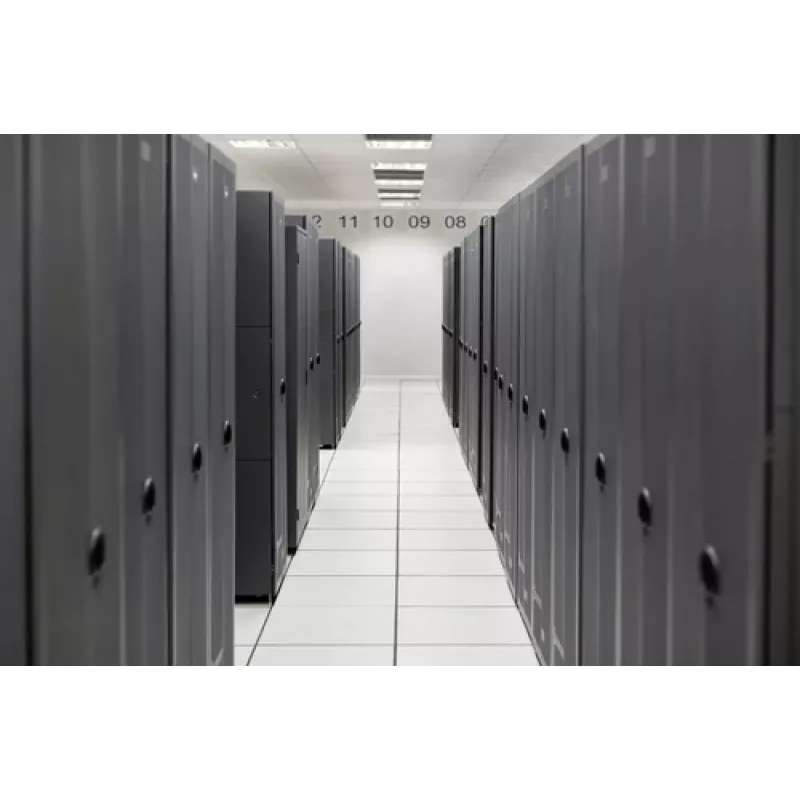 Hewlett Packard Enterprise SIMPLIVITY RDR 100VM-ESTOCK E-LTU IN (Q8E45AAE)