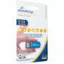 Mediarange MR975 atminties diskas