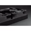 Noctua adapter NA-IS1-14, skirtas NF-A14 PWM / NF-A14 FLX — chromax.Juoda