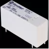 Finder PCB maitinimo relė 24 VDC 250 mW (43.41.7.024.0000)