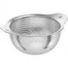 Dubens koštuvas ZWILLING Table 16 cm Nerūdijantis plienas Sidabrinis