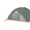 Jack Wolfskin 3008031_4311_OS Green