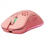 Pelė Deltaco GAM-120-P