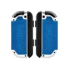 Lizard Skins Switch Joy-Con - Polar Mėlyna (išpjautas pagal formą, 0,5 mm)