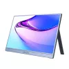 Monitor Arzopa A1S 14.0 Nešiojamas Monitorius 14 colių IPS LCD 1920x1080