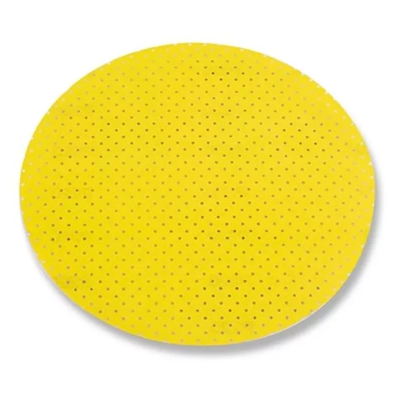 Gipso kartono sujungimo juosta Flex 225 g, 60 lapų — Flex 260233