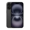 „Apple iPhone 16“ 512 GB juodos spalvos