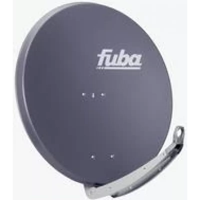 Fuba 11006083