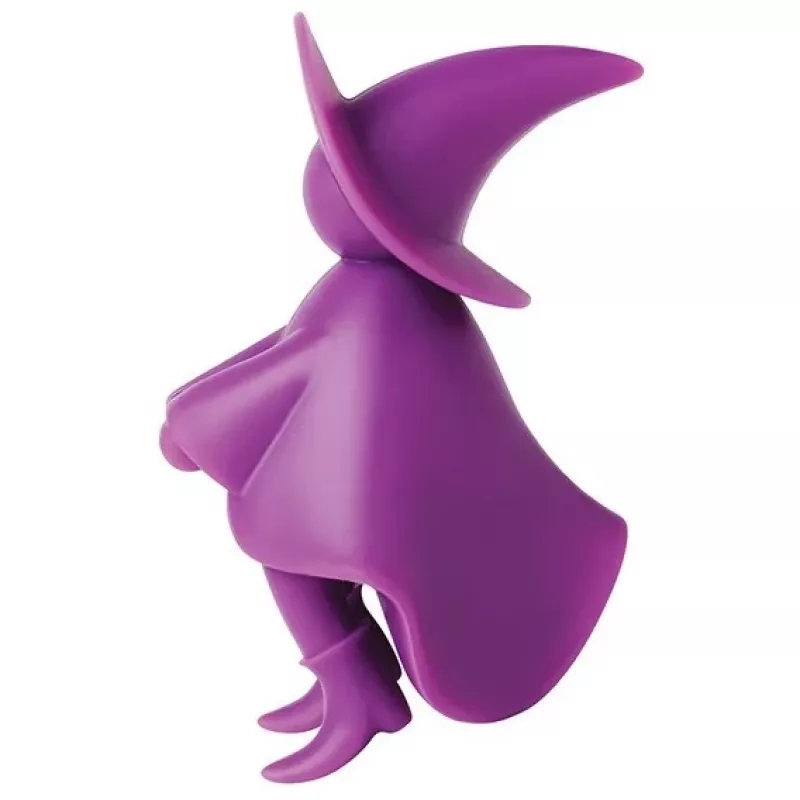 Laikiklis Ototo Design Agatha Violetinis