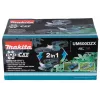 Makita UM600DZX belaidė žoliapjovė juoda,mėlyna 12 V