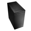 Sharkoon REBEL C50 ATX Full Tower juoda
