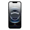 Mobilusis telefonas iPhone 16E/256GB Juodas MD1T4 Apple