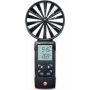 Testo 417-1 anemometras 0,3–20 m/s 0563 1417