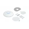 Ubiquiti U7 Long-Range 7300 Mbit/s baltas Maitinimas per Ethernet (PoE)