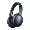 Ausinės Joyroom J-Head JR-JH1 Hybrid ANC Wireless