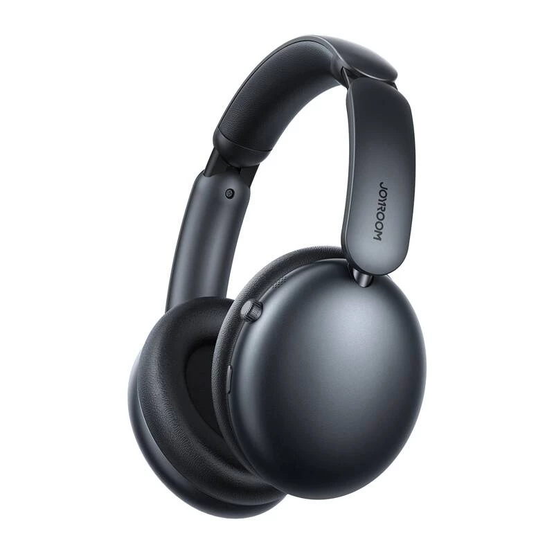 Ausinės Joyroom J-Head JR-JH1 Hybrid ANC Wireless