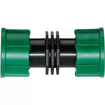 Gardena 2758-20 laistymo sistemos dalis ir priedas – vamzdžio jungtis (02758-20)