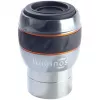 Celestron Luminos 19 mm okuliaras Teleskopas 2 cm Juoda, Mėlyna, Oranžinė, Sidabrinė