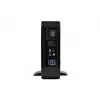 Storage Drive Thermaltake Max 5G Juoda 3.5 inch