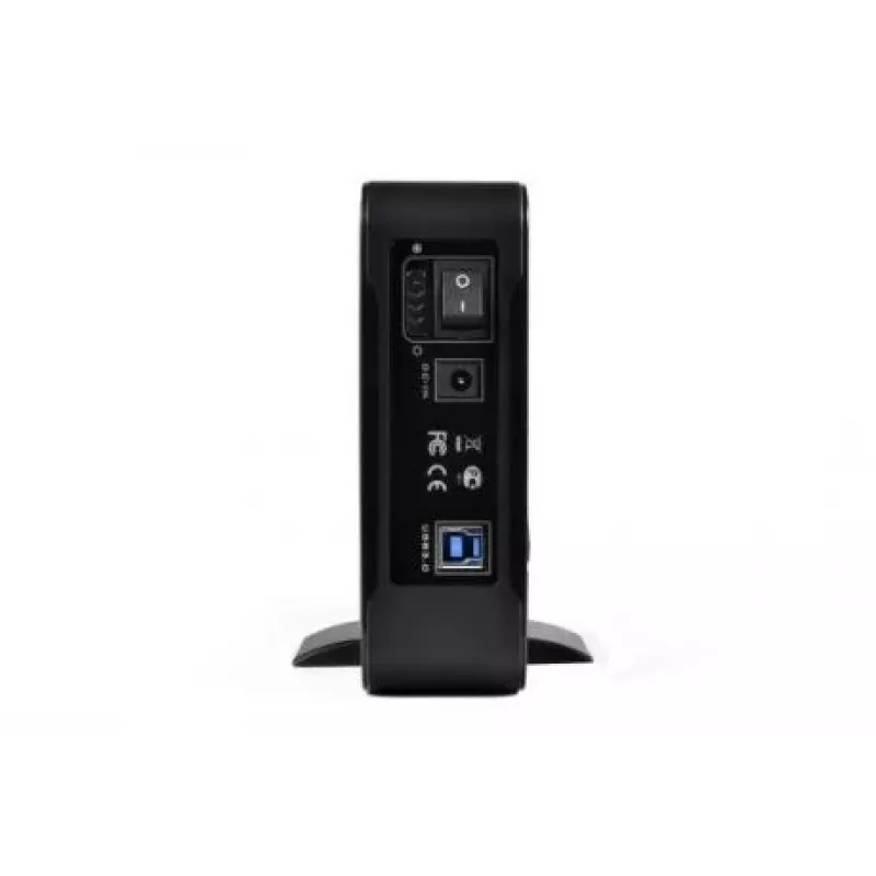Storage Drive Thermaltake Max 5G Juoda 3.5 inch