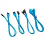 Corsair CC-8900247 Connectivity Accessory Mėlyna