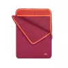 Įmautė Rivacase 5223 35,6 cm (14 colių)