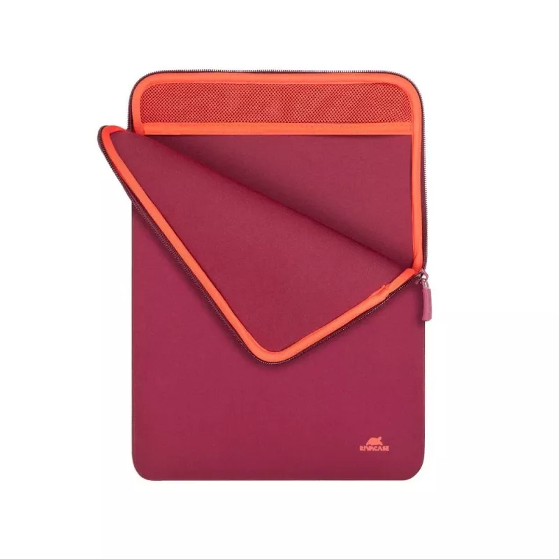 Įmautė Rivacase 5223 35,6 cm (14 colių)
