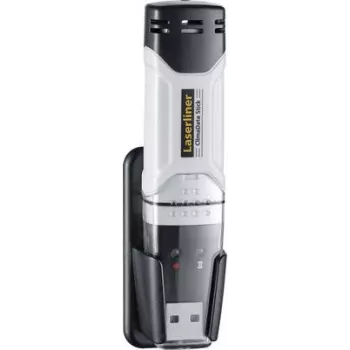Laserliner 082.027A