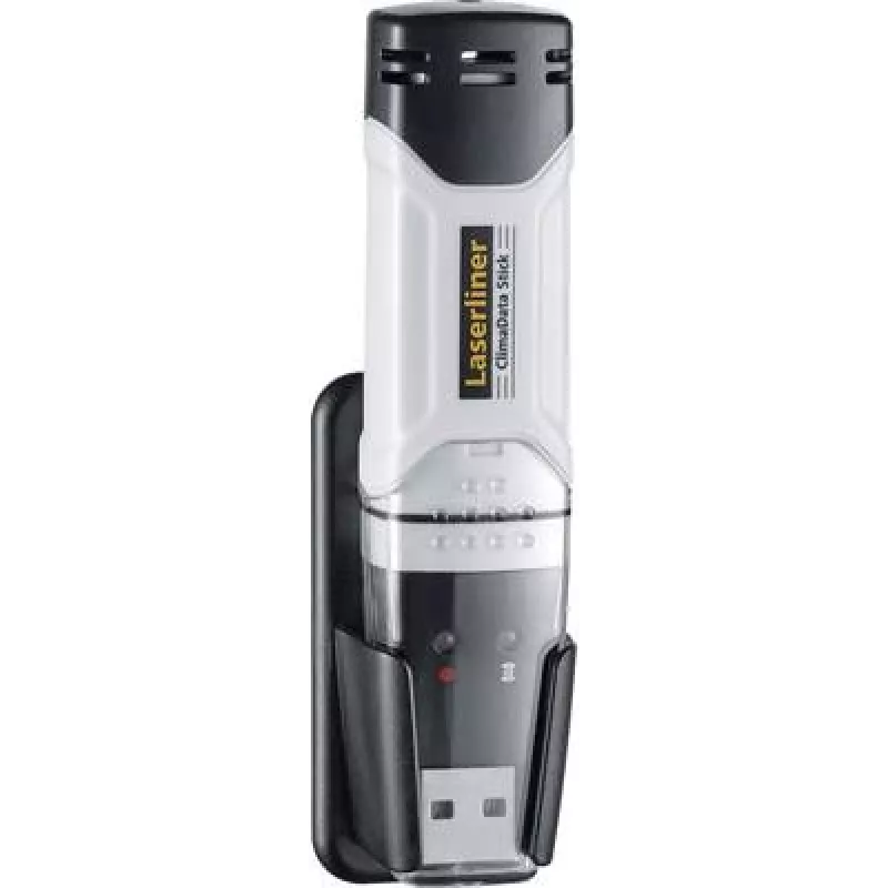 Laserliner 082.027A