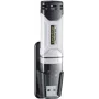 Laserliner 082.027A