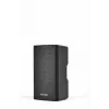 Aktyvi kolonėlė dBTechnologies KL 12, 1200 W