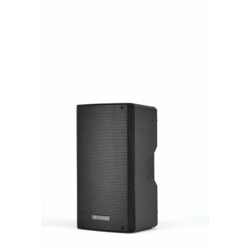 Aktyvi kolonėlė dBTechnologies KL 12, 1200 W