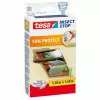 Tesa 980651 Sidabrinė