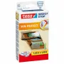 Tesa 980651 Sidabrinė