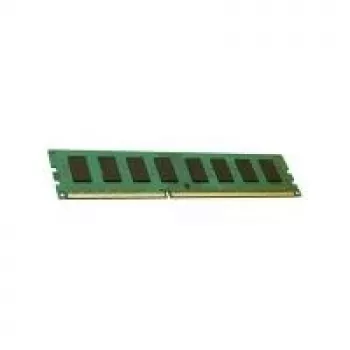CoreParts MMD2614/4GB atminties modulis DDR3 240 kontaktų DIMM ECC