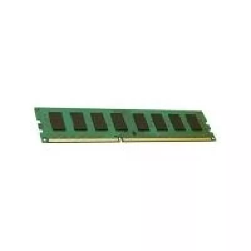 CoreParts MMD2614/4GB atminties modulis DDR3 240 kontaktų DIMM ECC