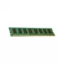 CoreParts MMD2614/4GB atminties modulis DDR3 240 kontaktų DIMM ECC