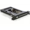 SATA HDD stovo laikiklis DeLOCK 47192