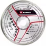KWB deimantinis pjovimo diskas Ø 180 x 25,4 x 2,4 mm