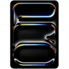 iPad Pro 11 col. Wi-Fi + Cellular 2 TB – sidabrinis