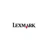 Lexmark - ryškinimo rinkinys geltonas - 30000 puslapių - C540, 543, 544, 546, X543, 544, 546, 548 (0C540X34G)