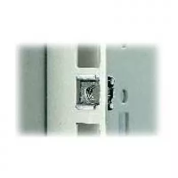 Rittal 2094200